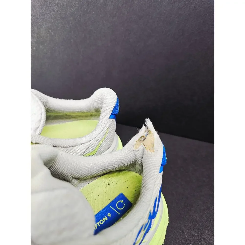 Hoka One One hoka some